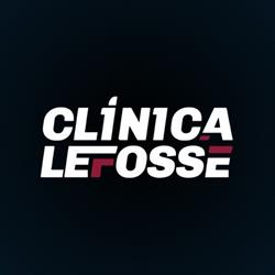 Clínica Lefosse Fisioterapia Esportiva