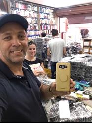 Ribeiro Celulares