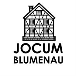 JOCUM Blumenau