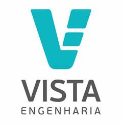 Vista Engenharia