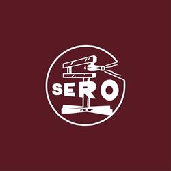 SERO - Serviço Especializado em Radiografia Odontológica