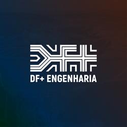 DF+ Engenharia Geotécnica e Recursos Hídricos LTDA