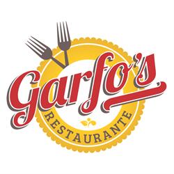 Garfos Restaurante