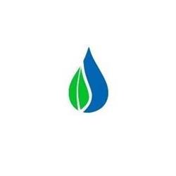 PHG Consultoria e Soluções Ambientais