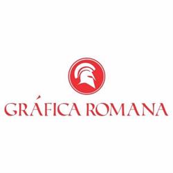 Gráfica Romana