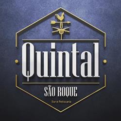 Quintal São Roque