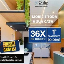Crialar