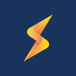 Server Softwares para Varejo