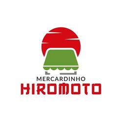 Mercadinho Hiromoto