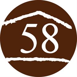Sobrado 58