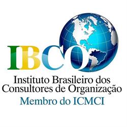 IBCO Instituto Brasileiro dos Consultores de Organização