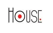 Cine House