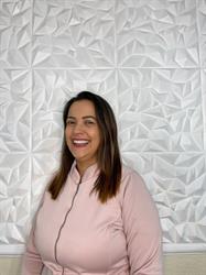 Odontologia Dra Vania Bueno