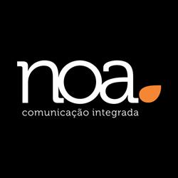 Noa Comunicação Integrada - Agência de Marketing