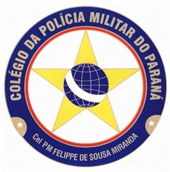 Colégio da Polícia Militar do Paraná