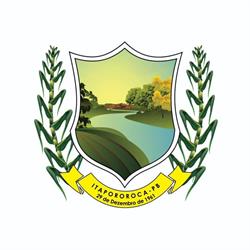 Câmara de Itapororoca
