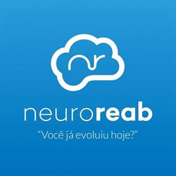 NeuroReab