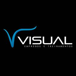 Visual Empregos e Treinamentos