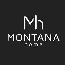 Montana Home Móveis