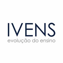 IVENS - evolução do ensino