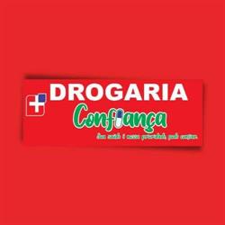 Drogaria Confiança