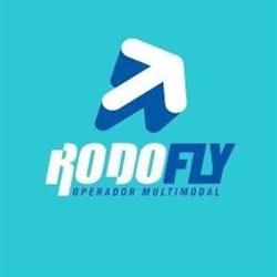 RodoFly