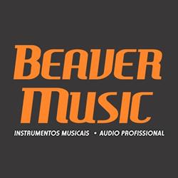 Beaver Music