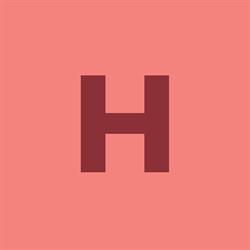 H Music Store – Loja de Instrumentos Musicais em Uberlândia