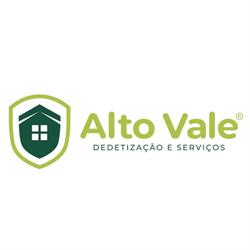 Alto Vale Dedetizadora e Prestadora de Serviços