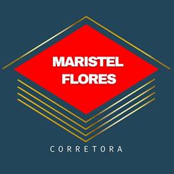 Maristel Flores