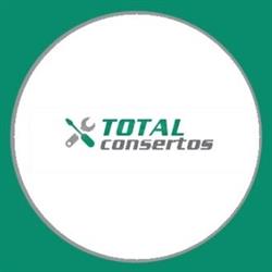 Refrigeração Total Consertos - Refrigeração Curitiba