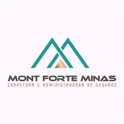 Mont Forte Minas Corretora de Seguros