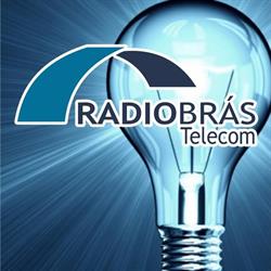 Radiobras Telecom
