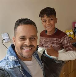 Auto Vidros 2 Irmãos