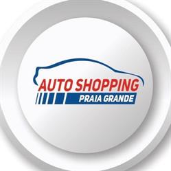 Auto Shopping Praia Grande