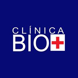 Clínica Bio Mais