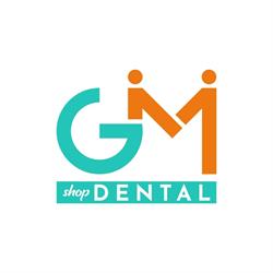 GM Dental