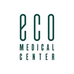 Eco Medical Center