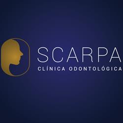 Clínica odontológica Scarpa