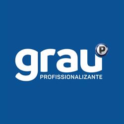 Grau Profissionalizante Natal