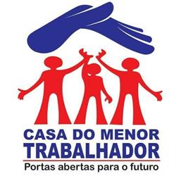 Casa do Menor Trabalhador de Natal