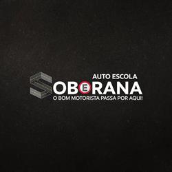 Auto Escola Soberana