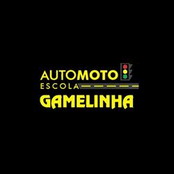 Automoto Escola Gamelinha