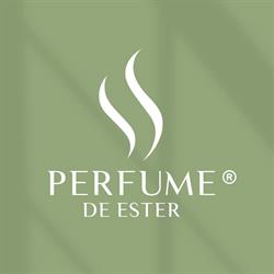 Perfume de Ester ?Essências, Aromatizadores e Matéria Prima para Cosméticos
