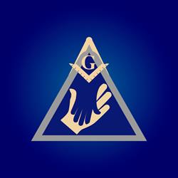 SOBEI - Sociedade Beneficente Equilíbrio de Interlagos