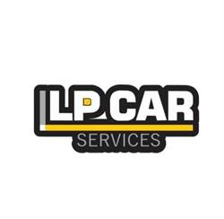 LP CAR SERVICES