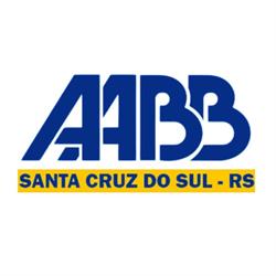 AABB Santa Cruz do Sul