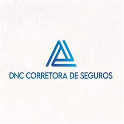 DNC Corretora de Seguros