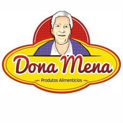 Dona Mena