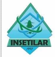 Insetilar